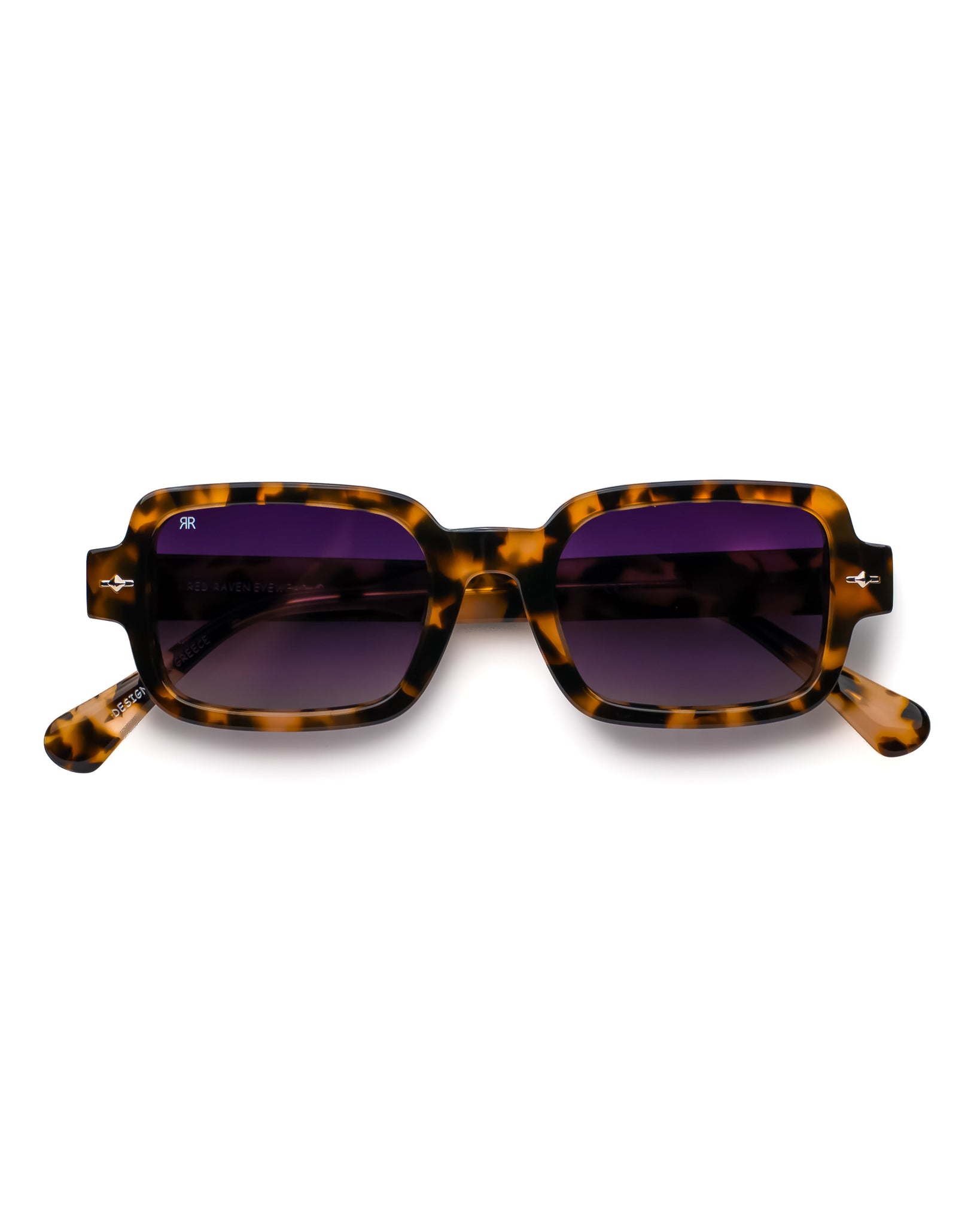 BEVERLY MILKSHAKE LIMITED EDITION