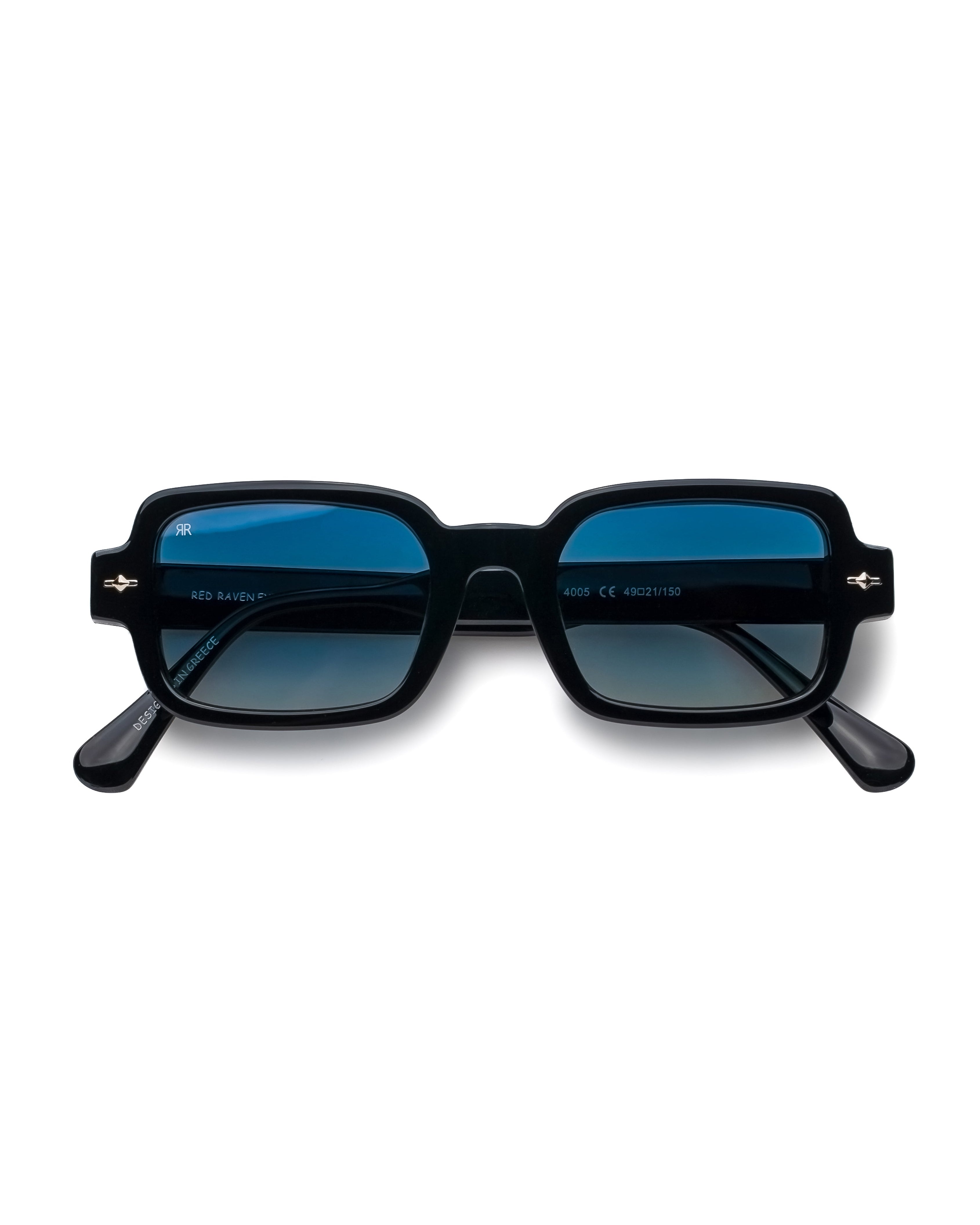 BEVERLY DARK BLUE LIMITED EDITION 