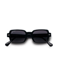 BEVERLY BLACK LIMITED EDITION