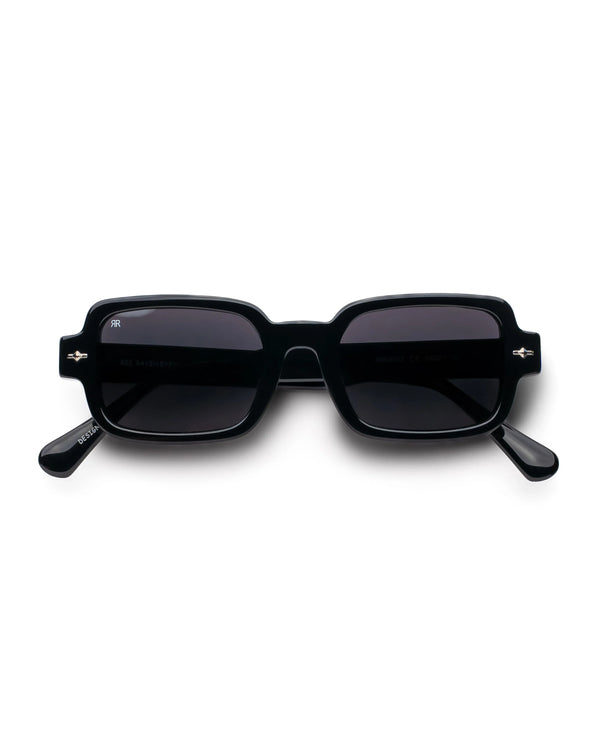 BEVERLY BLACK LIMITED EDITION