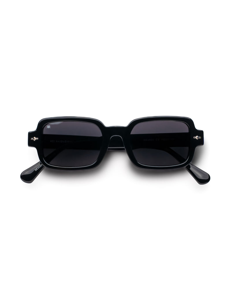 BEVERLY BLACK LIMITED EDITION