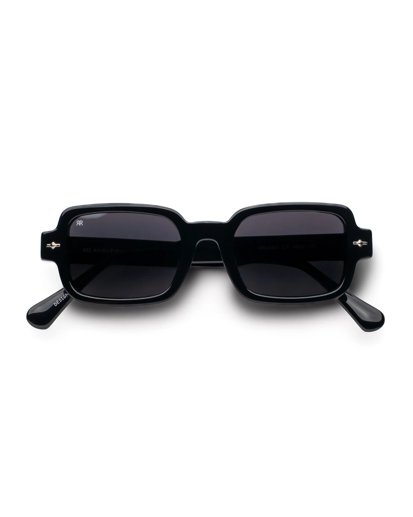 BEVERLY BLACK LIMITED EDITION