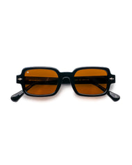 BEVERLY BROWN LIMITED EDITION