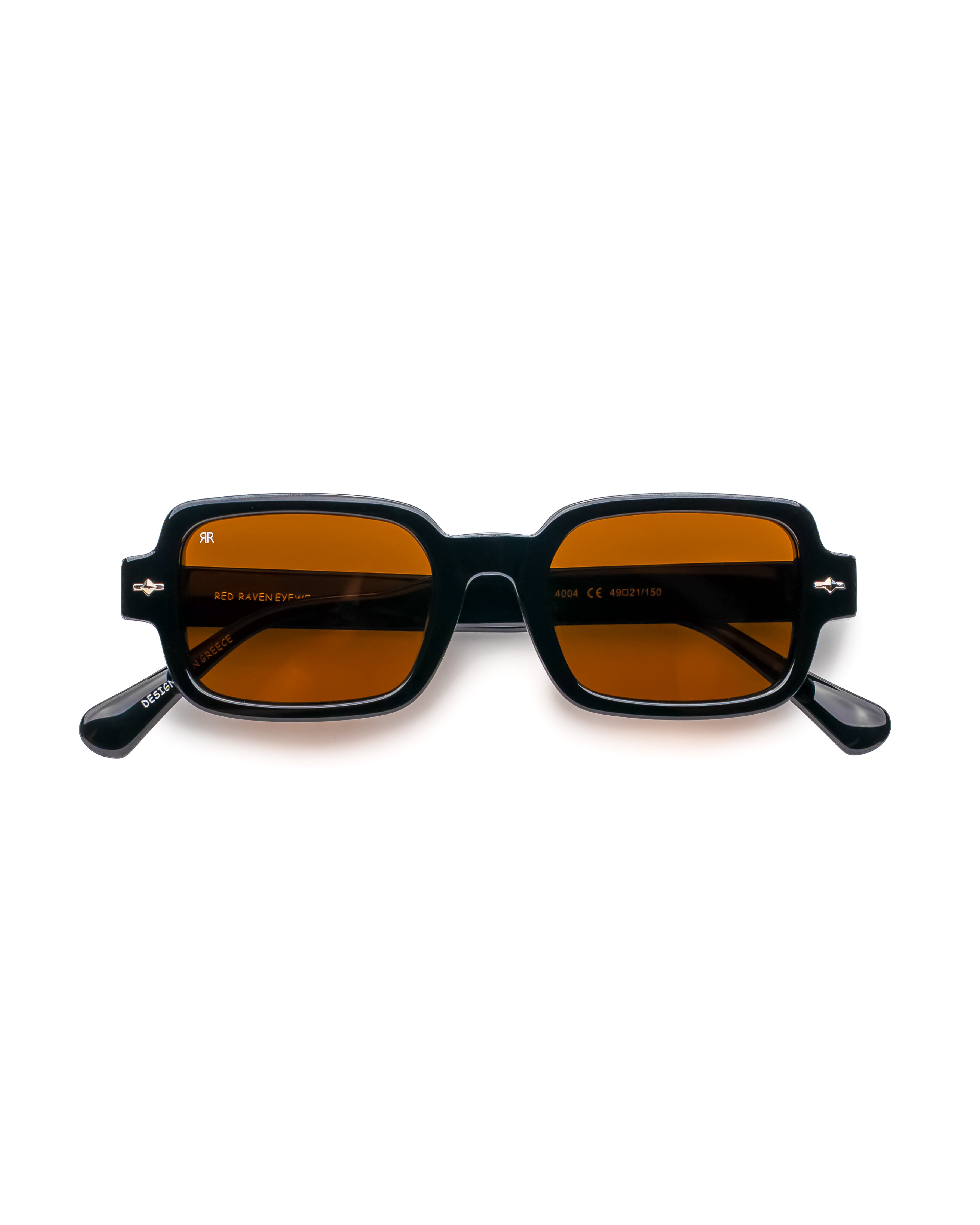 BEVERLY BROWN LIMITED EDITION