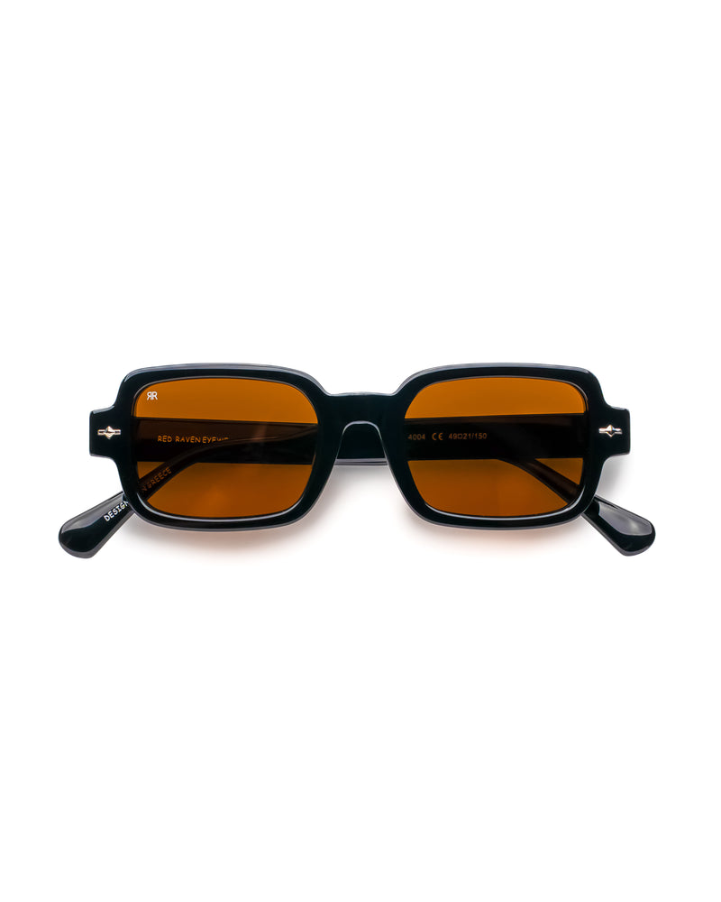 BEVERLY BROWN LIMITED EDITION