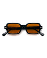BEVERLY BROWN LIMITED EDITION 