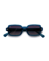 BEVERLY TEAL LIMITED EDITION