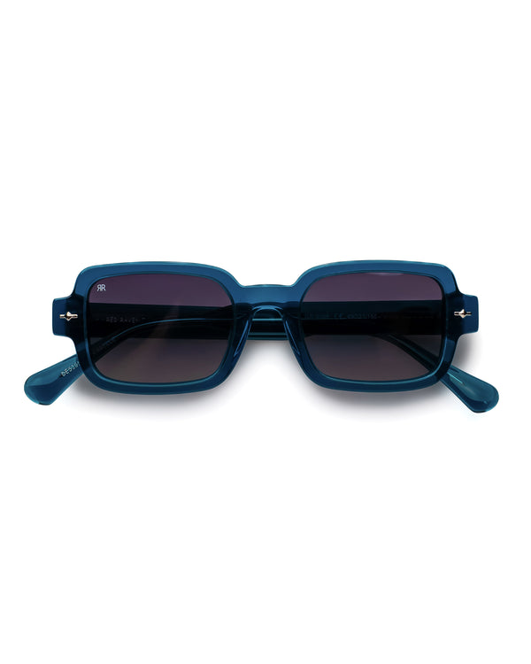 BEVERLY TEAL LIMITED EDITION