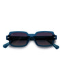 BEVERLY TEAL LIMITED EDITION