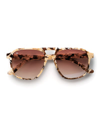 CREMA BILLIE HAVANA 