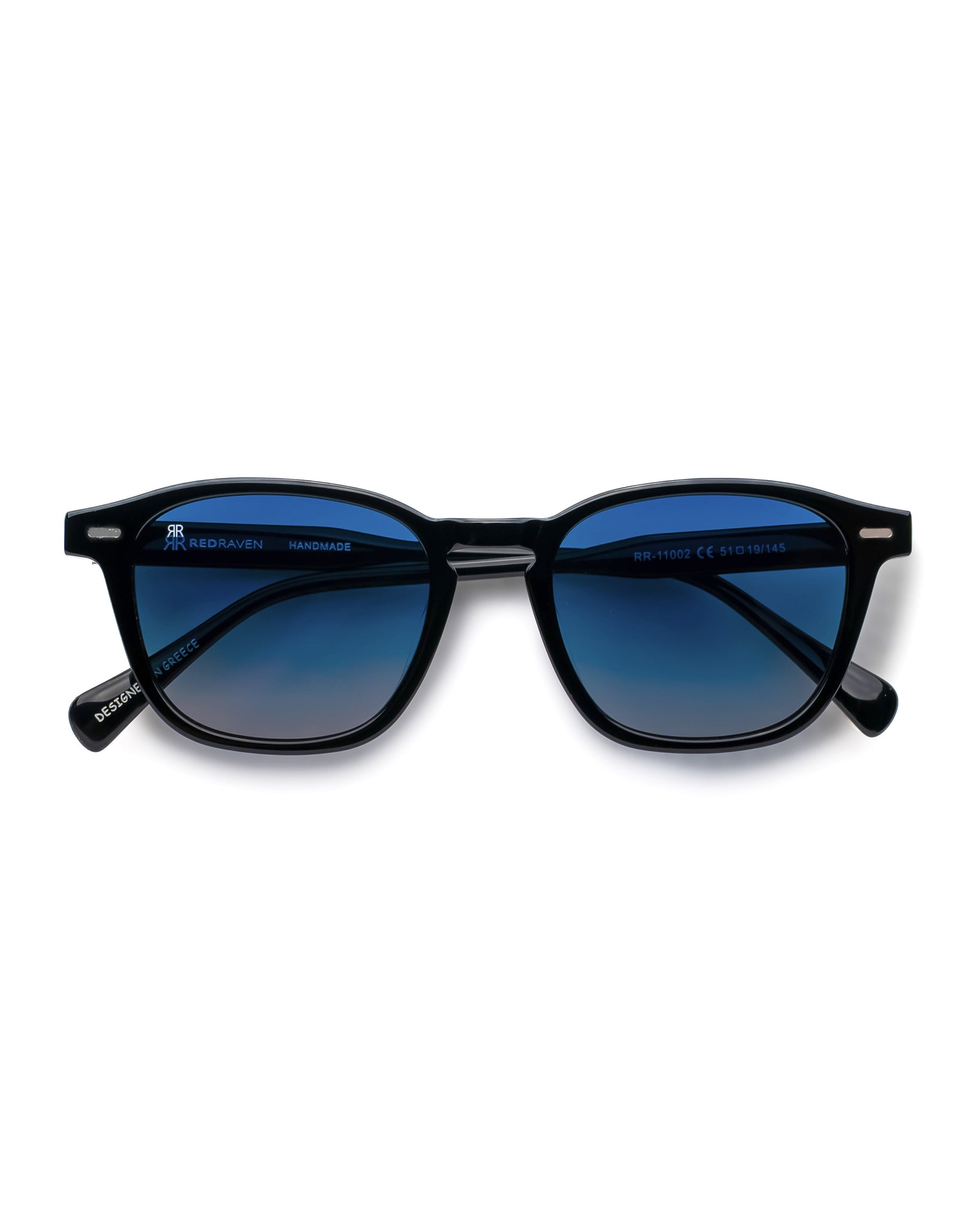 BLAKE DARK BLUE