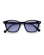 BLAKE PURPLE