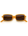 CALDERA YELLOW LIMITED EDITION