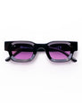 CASPER DEEP PURPLE