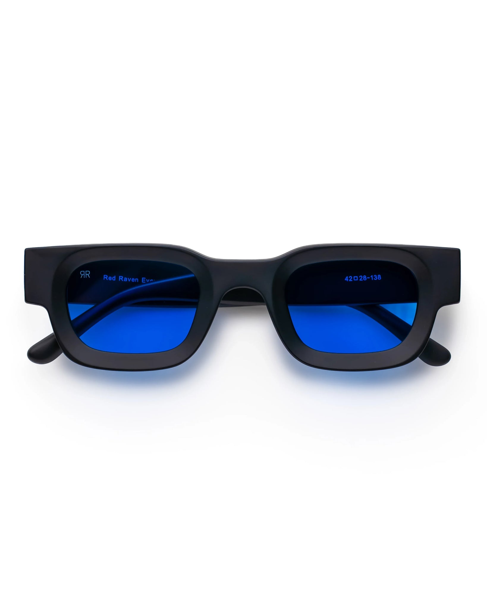 CASPER DARK BLUE