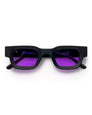 CASPER PURPLE