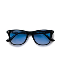 DANIEL DARK BLUE