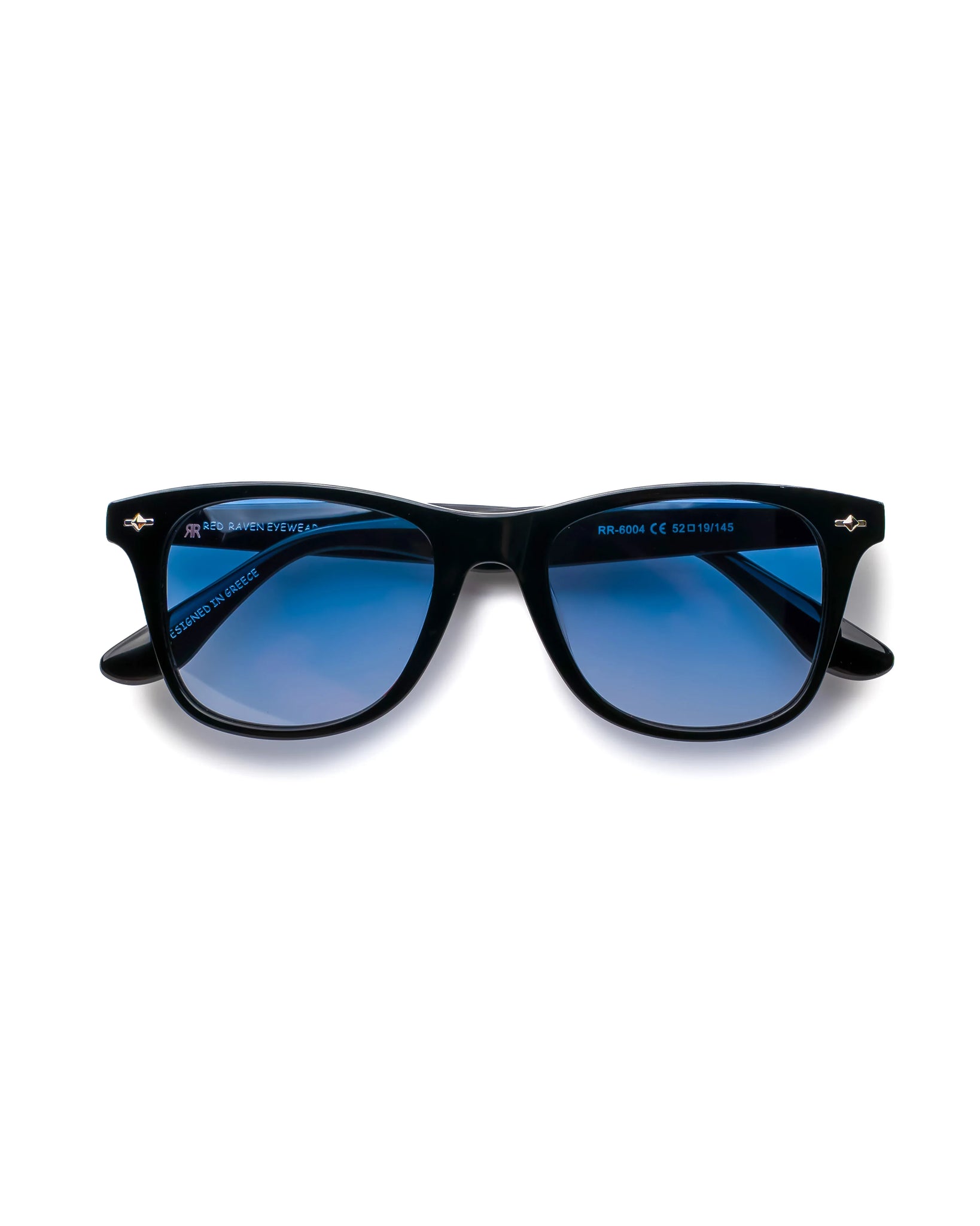 DANIEL DARK BLUE