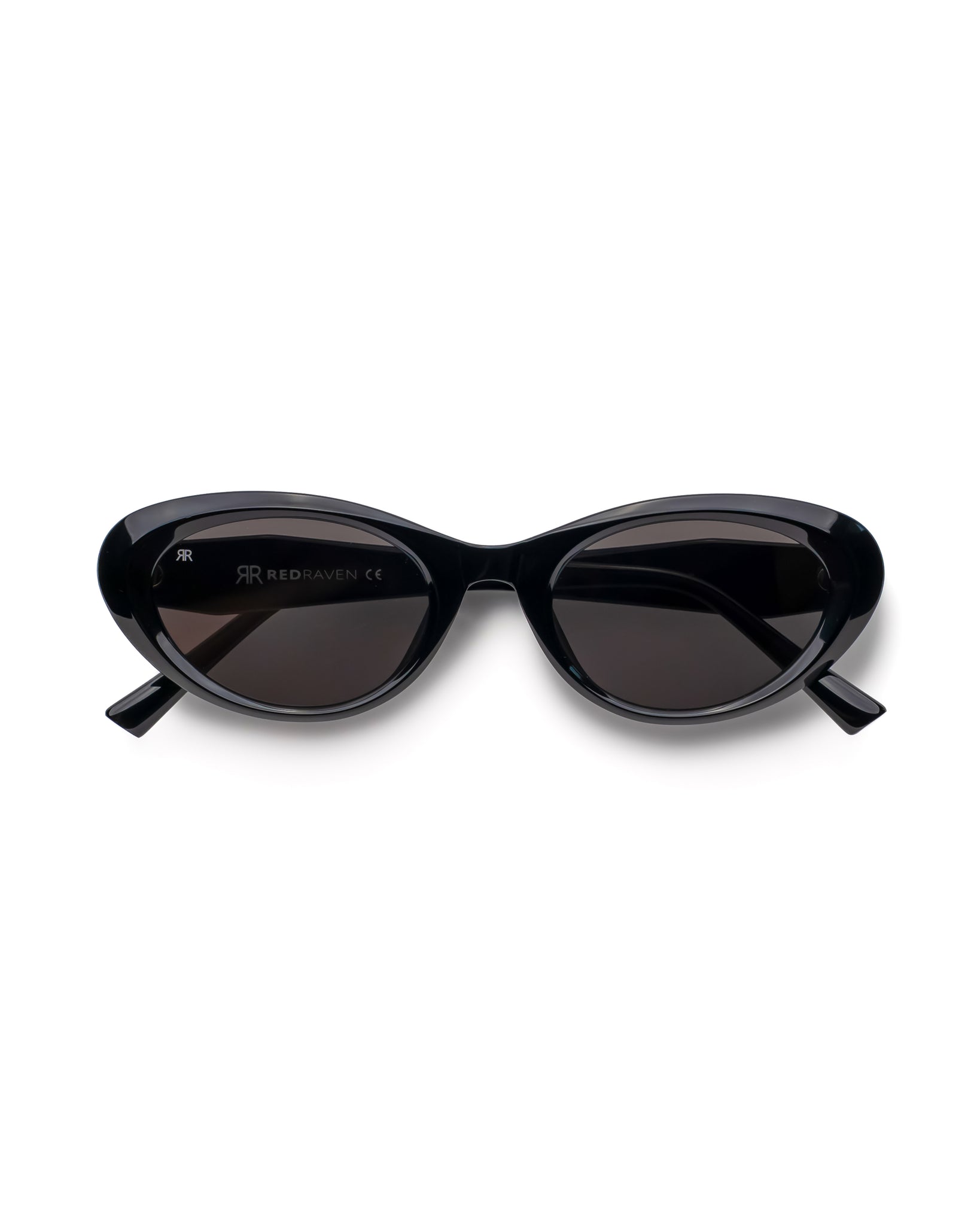 ECLIPSE BLACK