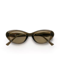 ECLIPSE OLIVE 