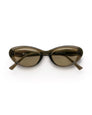 ECLIPSE OLIVE