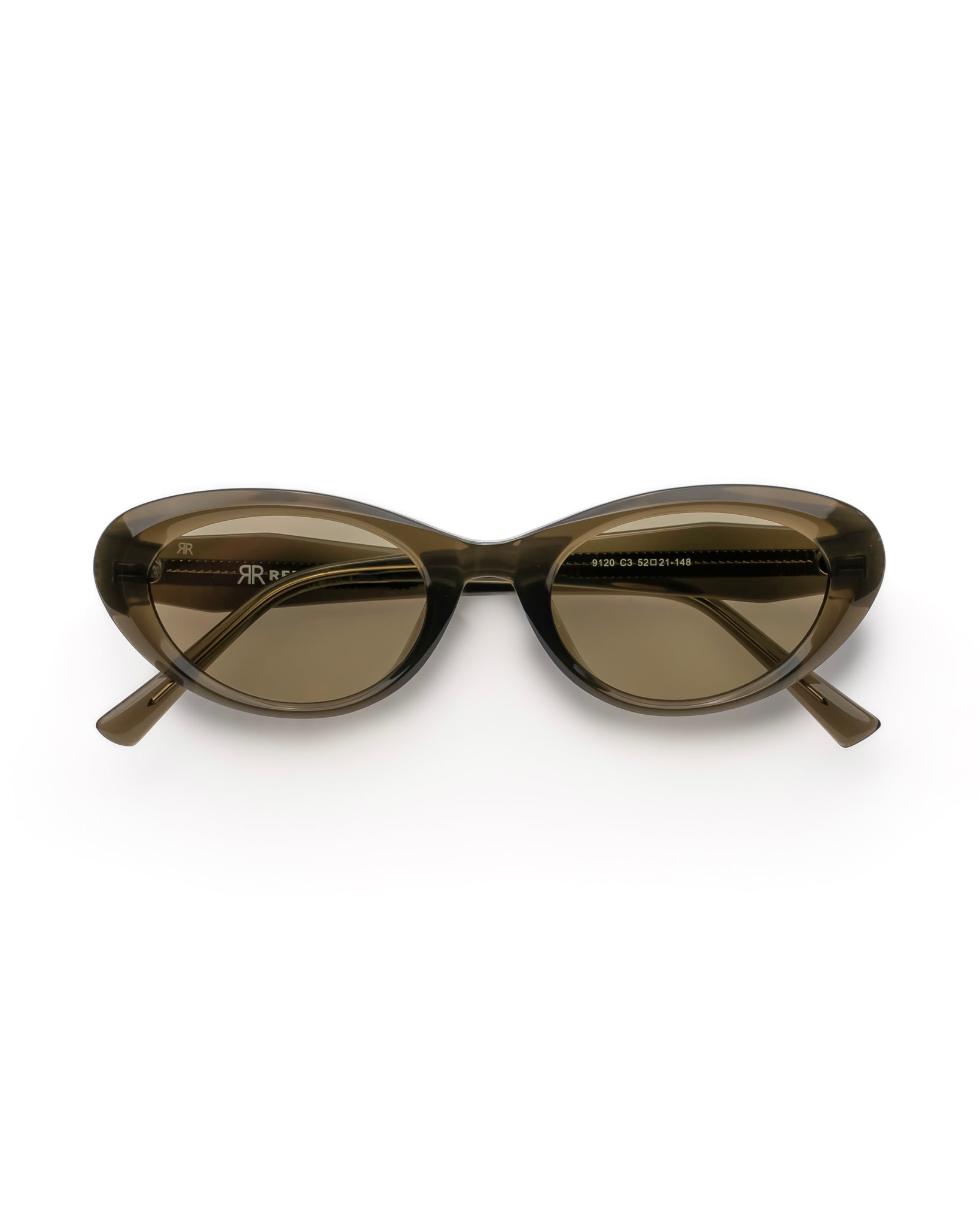 ECLIPSE OLIVE