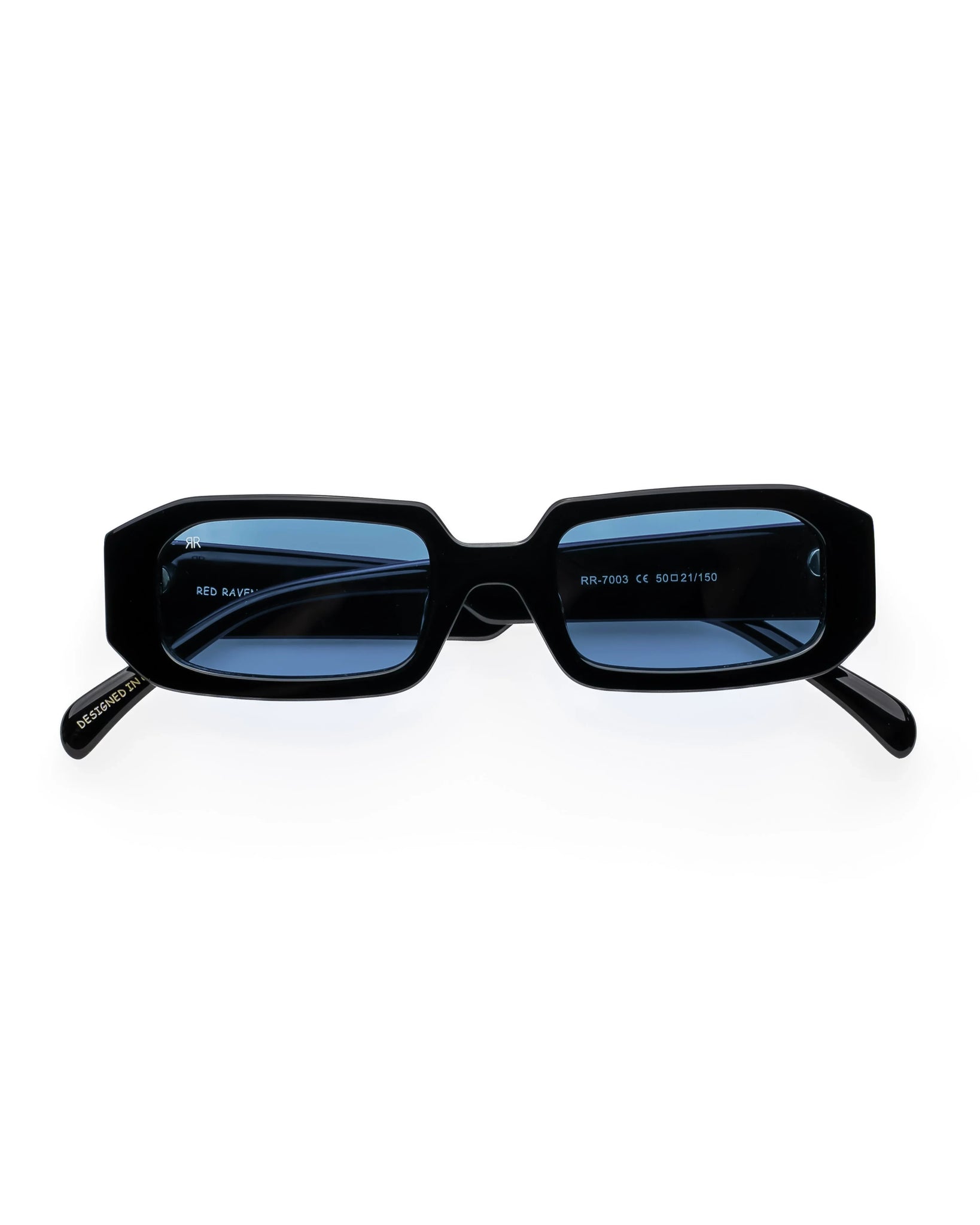 GRACE DARK BLUE