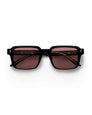 FADE DARK BROWN