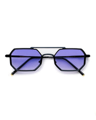 JAMES VIOLA METALLICO 