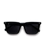 JASPER BLACK