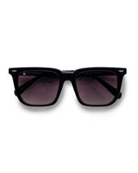 JASPER DEEP PURPLE 