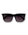 JASPER DEEP PURPLE