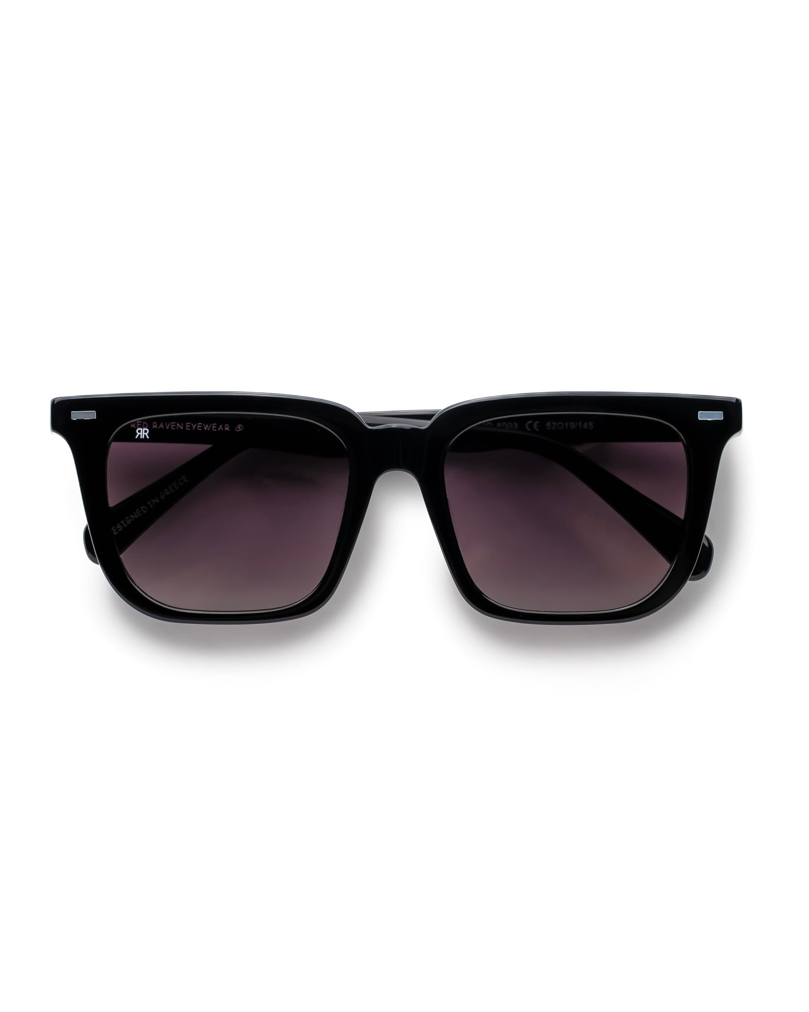 JASPER DEEP PURPLE