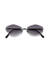 JYNX MIDNIGHT BLACK