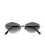 JYNX MIDNIGHT BLACK
