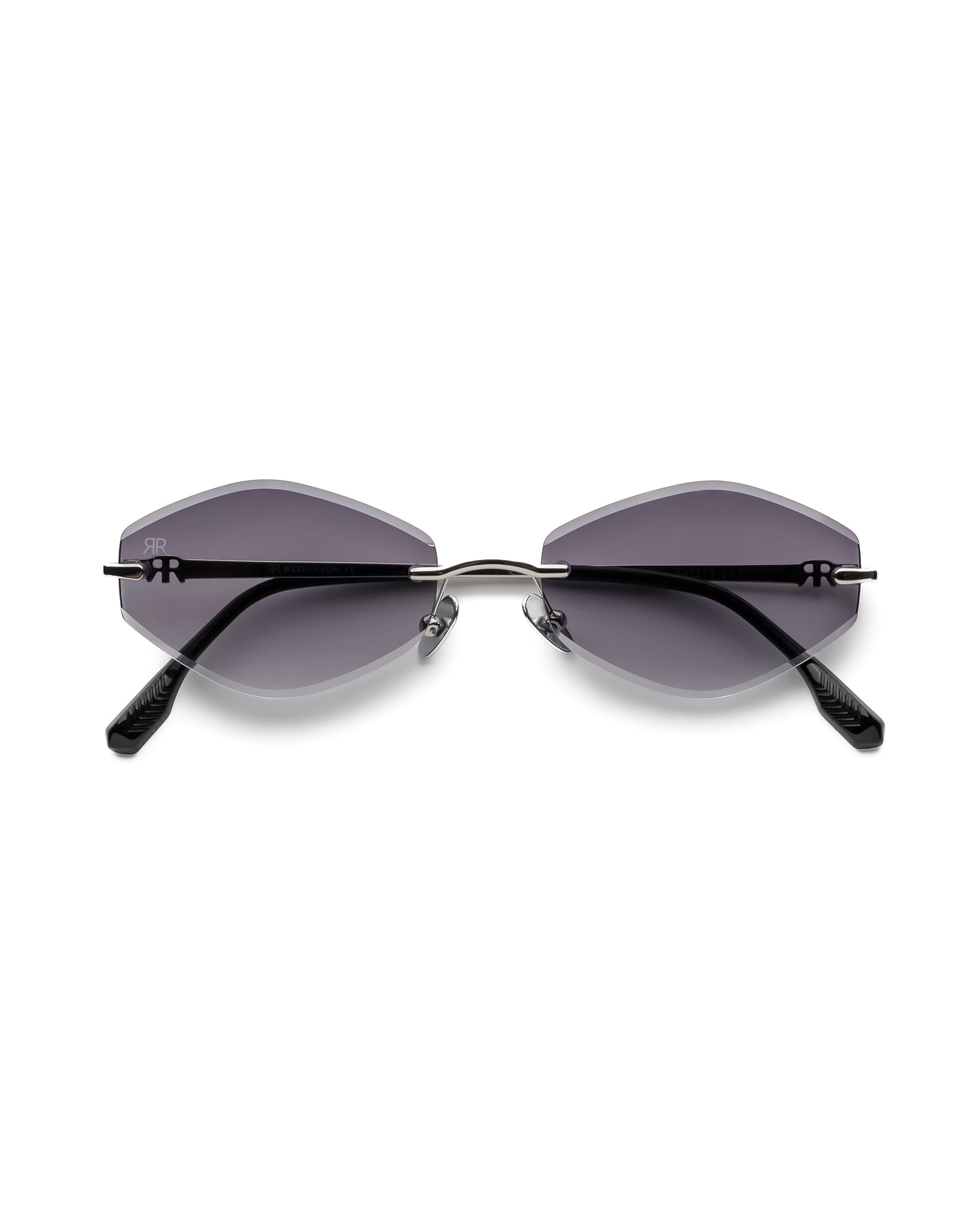 JYNX MIDNIGHT BLACK