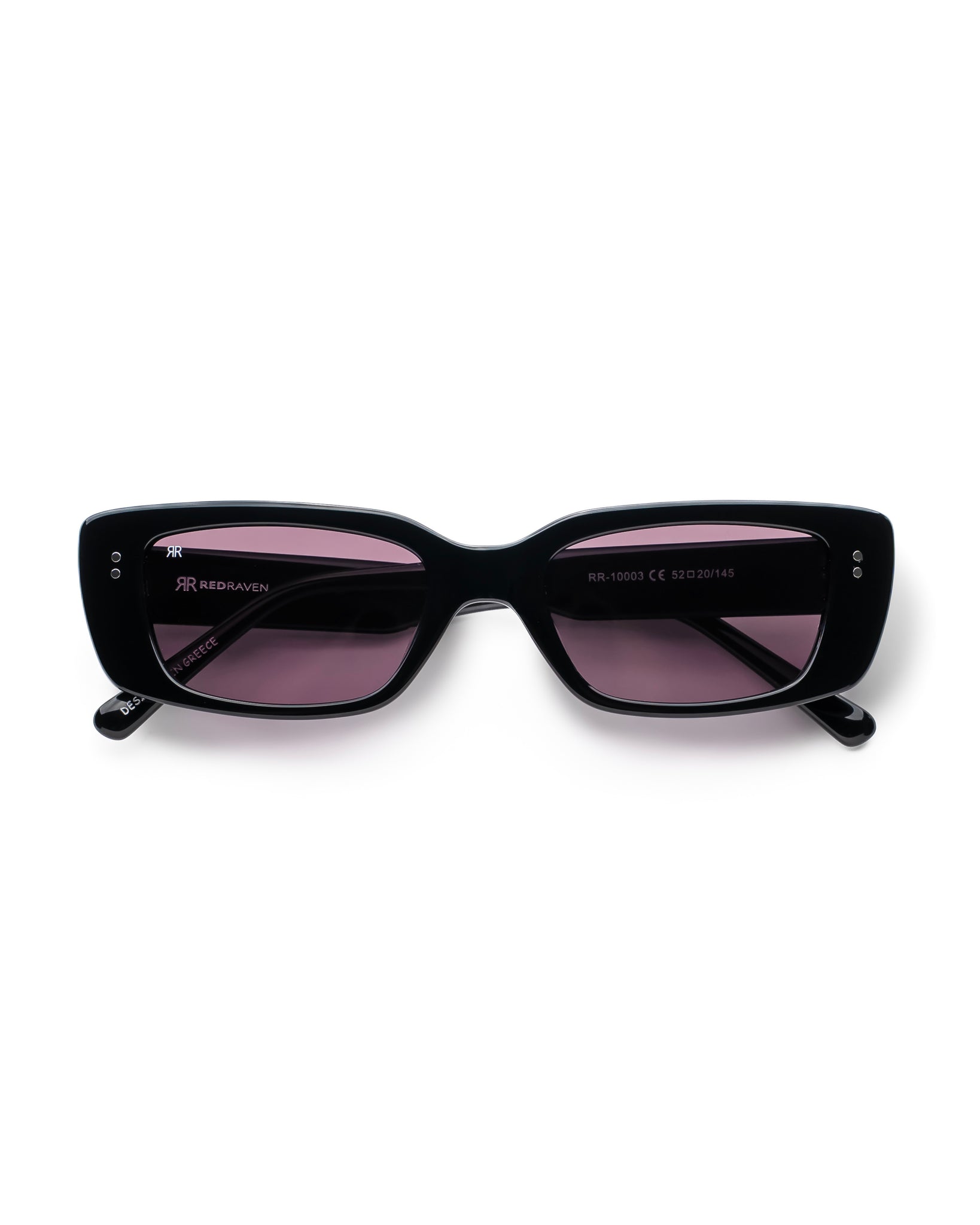 LA ISLA PURPLE