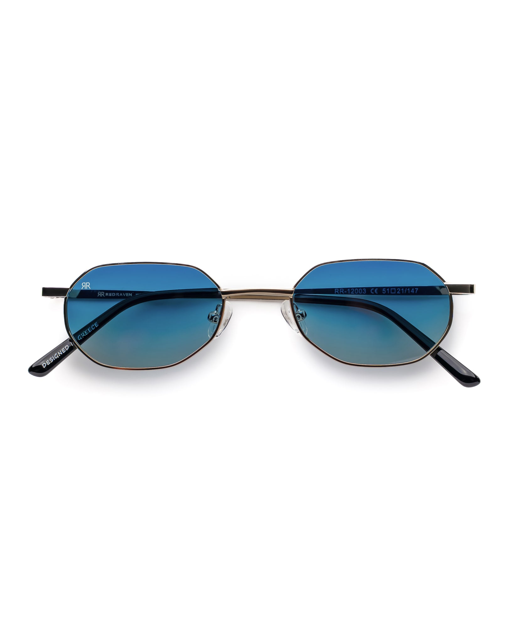 NICO LIGHT BLUE