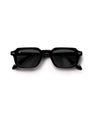 O.G. TOTAL BLACK