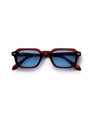 O.G. PASSION BLUE