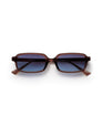 NOIRE WOOD BLUE