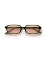 NOIRE EMERALD PINK