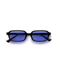 BLACK MIDNIGHT PURPLE 
