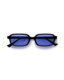 NOIRE MIDNIGHT PURPLE