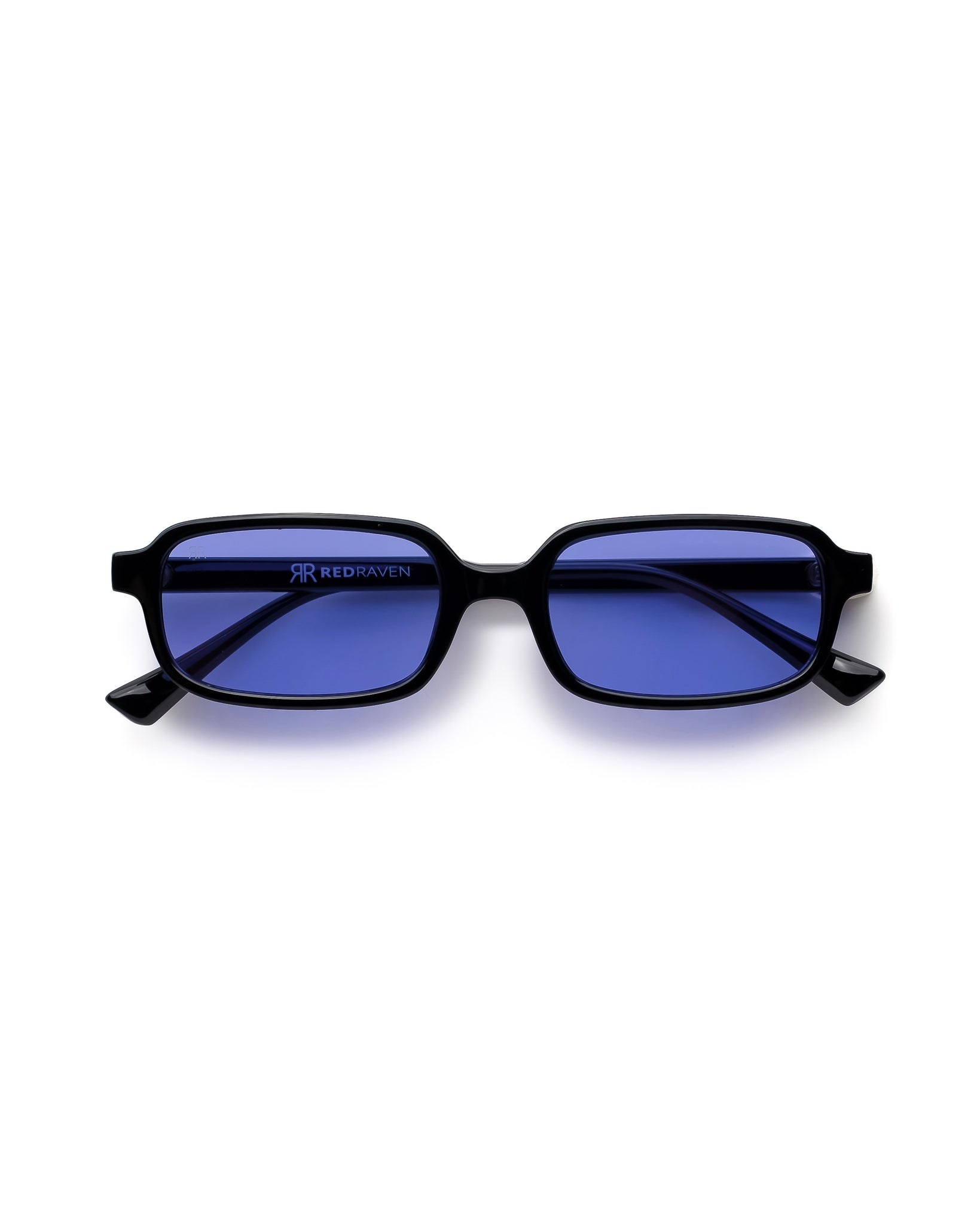 NOIRE MIDNIGHT PURPLE