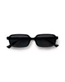 NOIRE BLACK