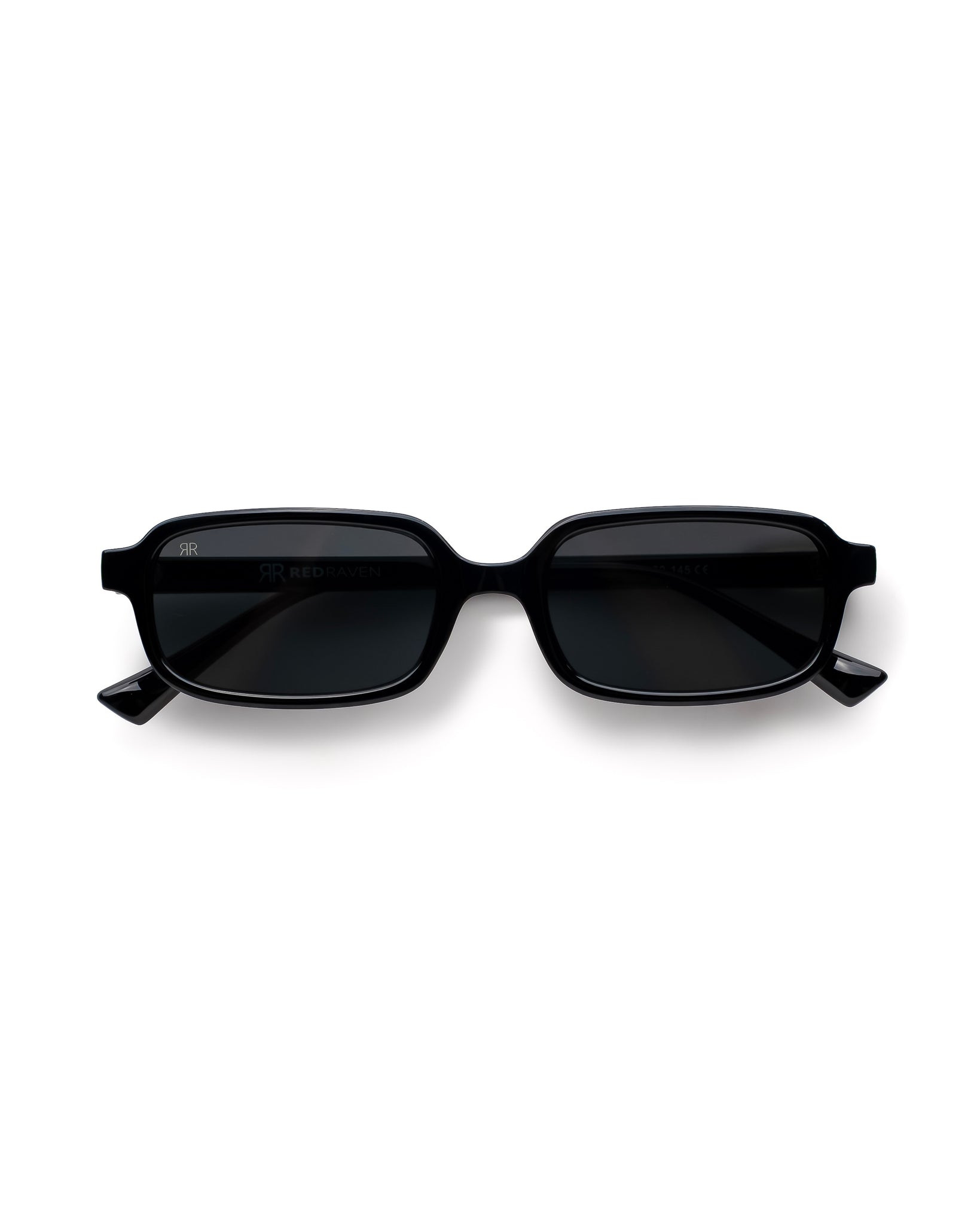 NOIRE BLACK