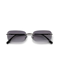 RAGNAR MIDNIGHT BLACK