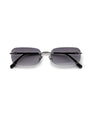 RAGNAR MIDNIGHT BLACK