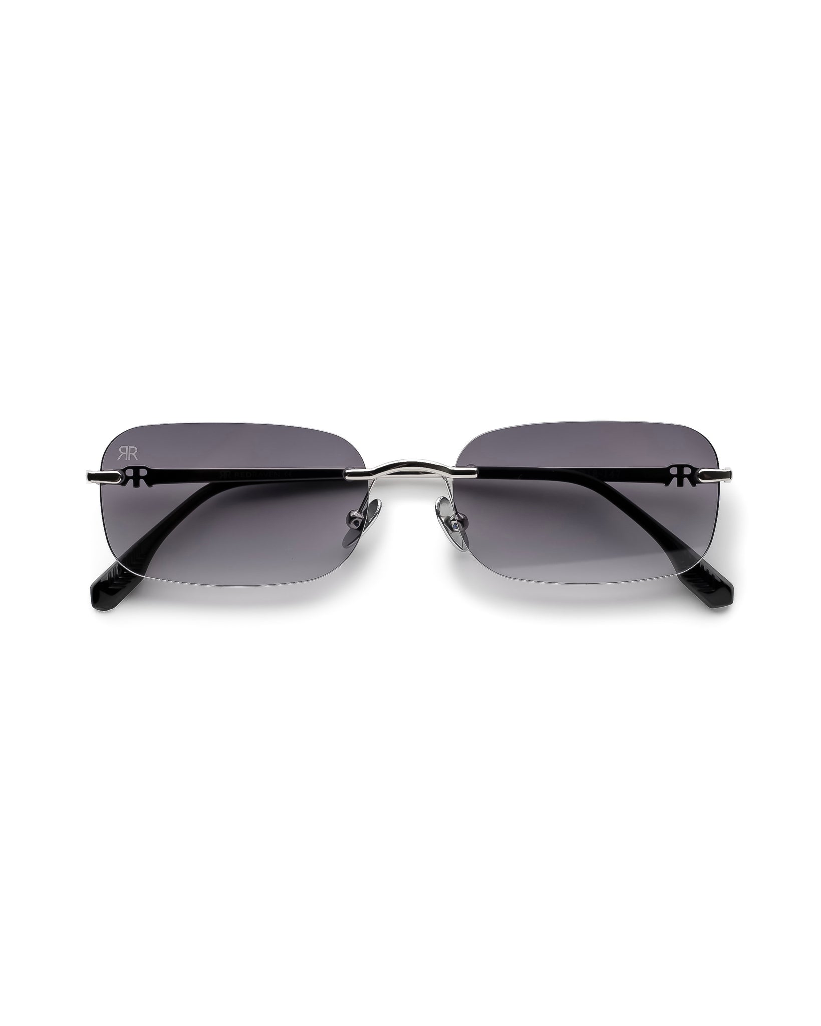 RAGNAR MIDNIGHT BLACK